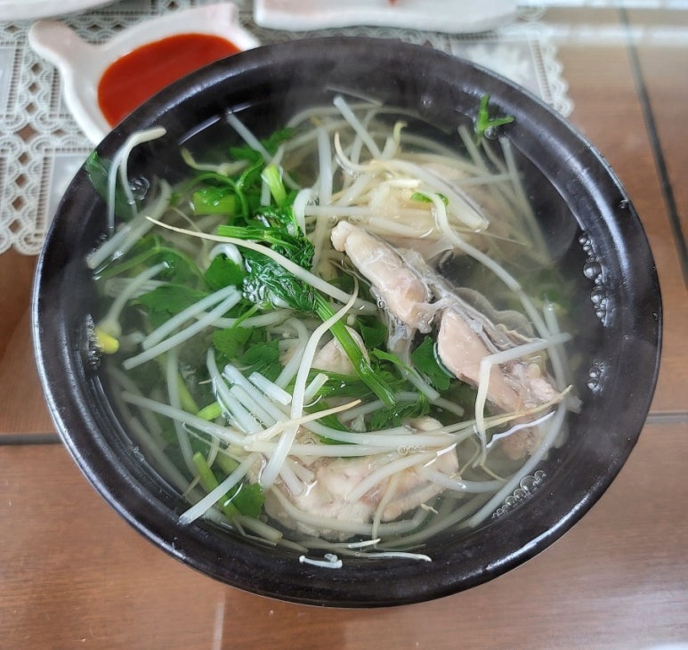 거제복국 이미지