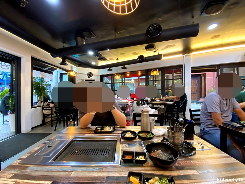 소일창 이미지