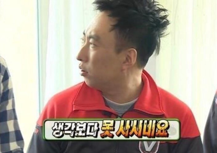 현갤럭시 이미지