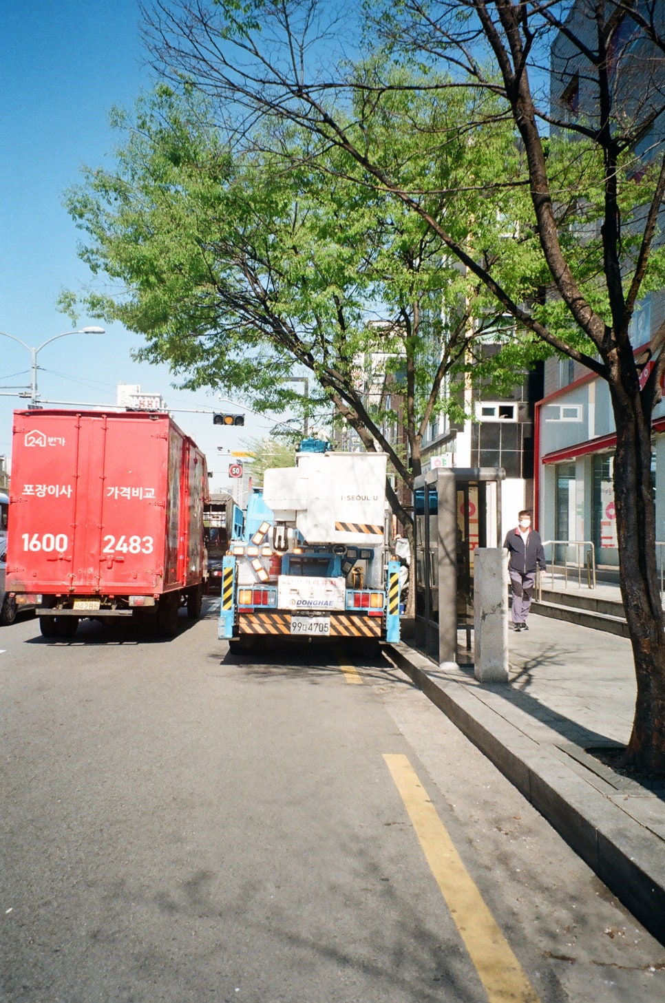 신성카메라 이미지
