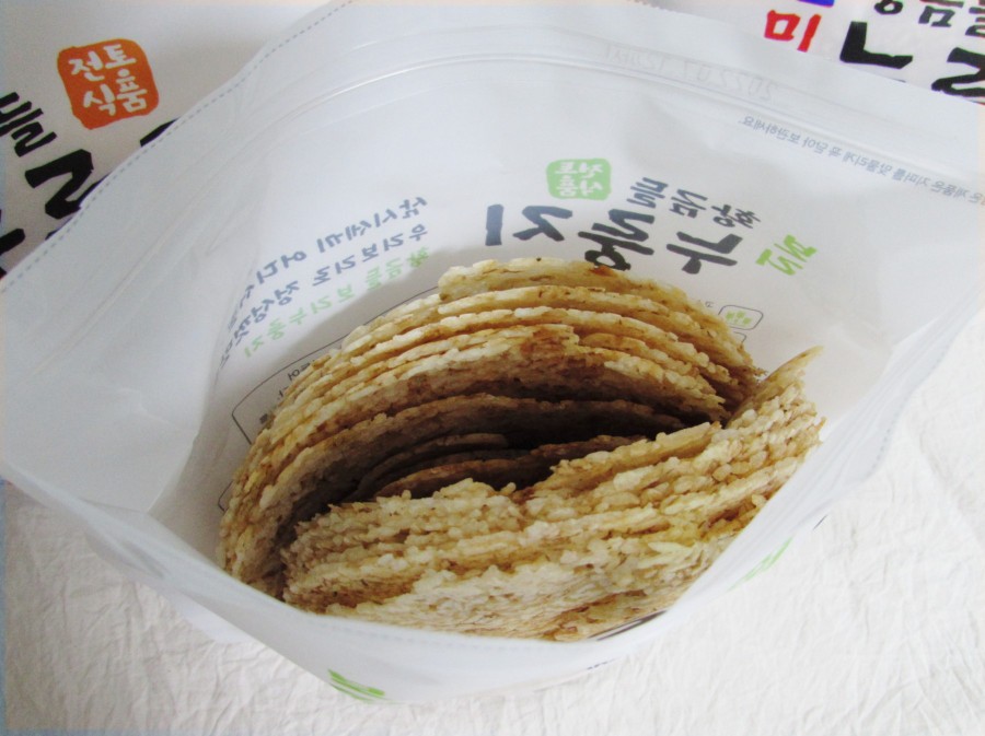 라이스팜 이미지