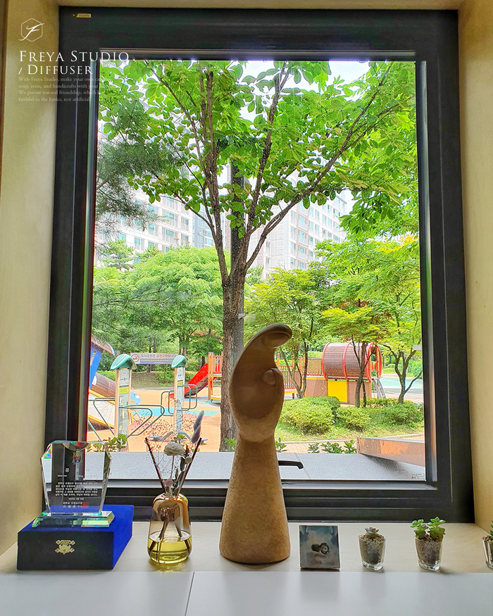 동성스튜디오 이미지