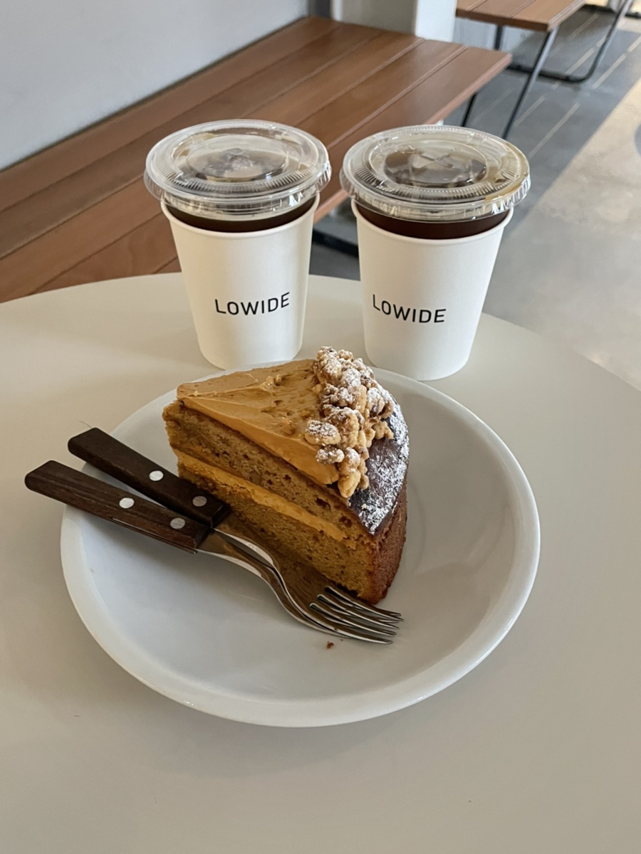 유어커피 이미지