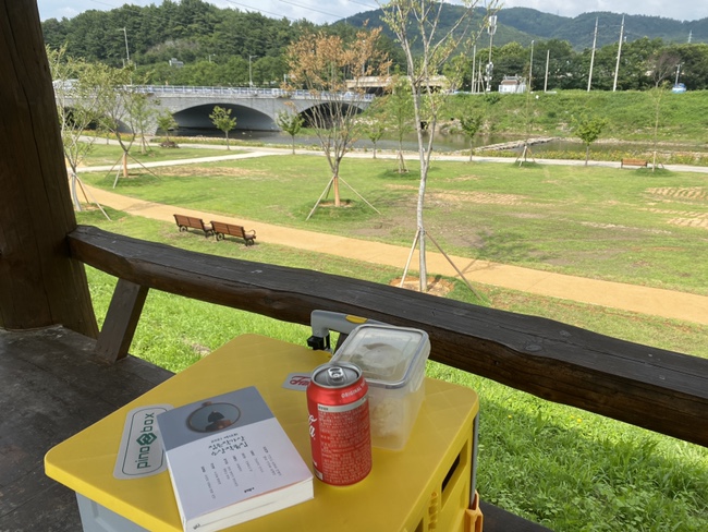 동천실업 이미지