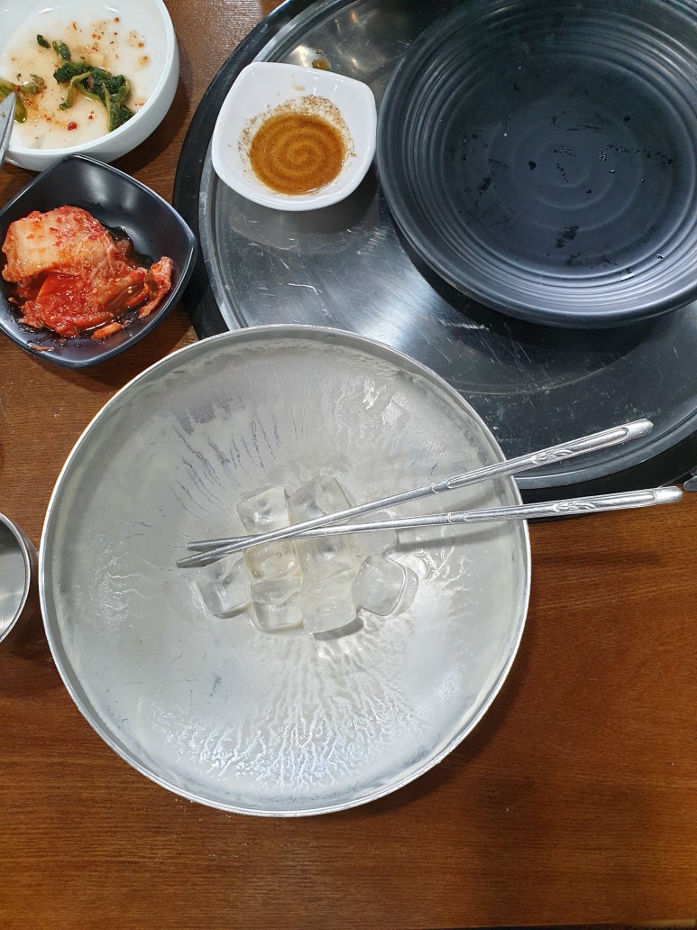 김가면옥 이미지