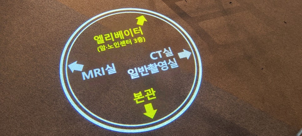 강원디자인광고 이미지