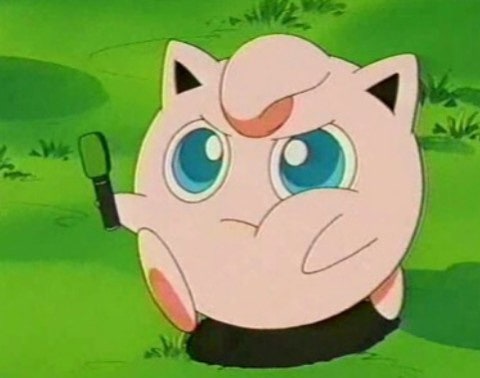 고바베큐 이미지