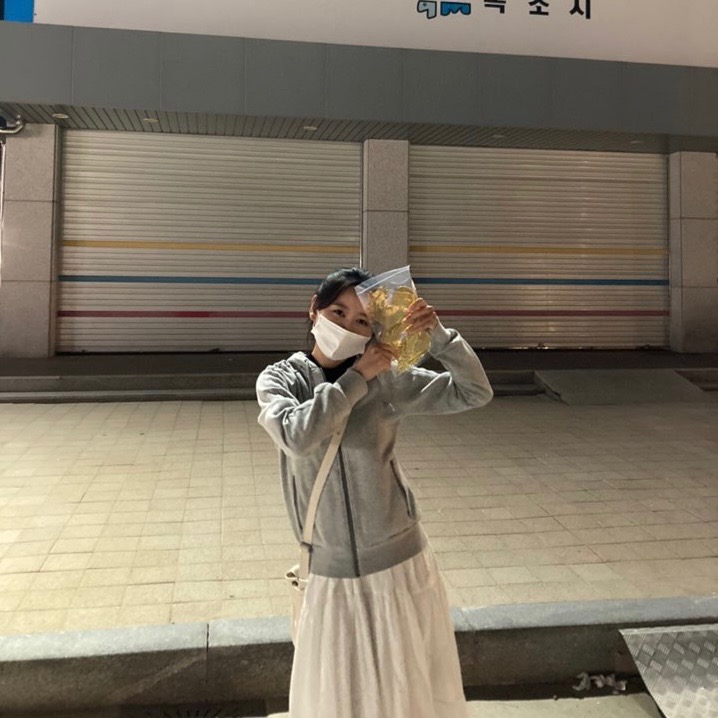 로또게임장 이미지