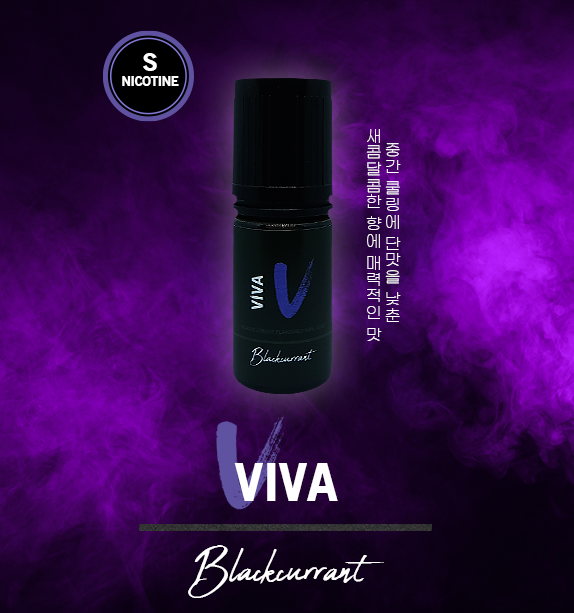비바VIVA-S 이미지