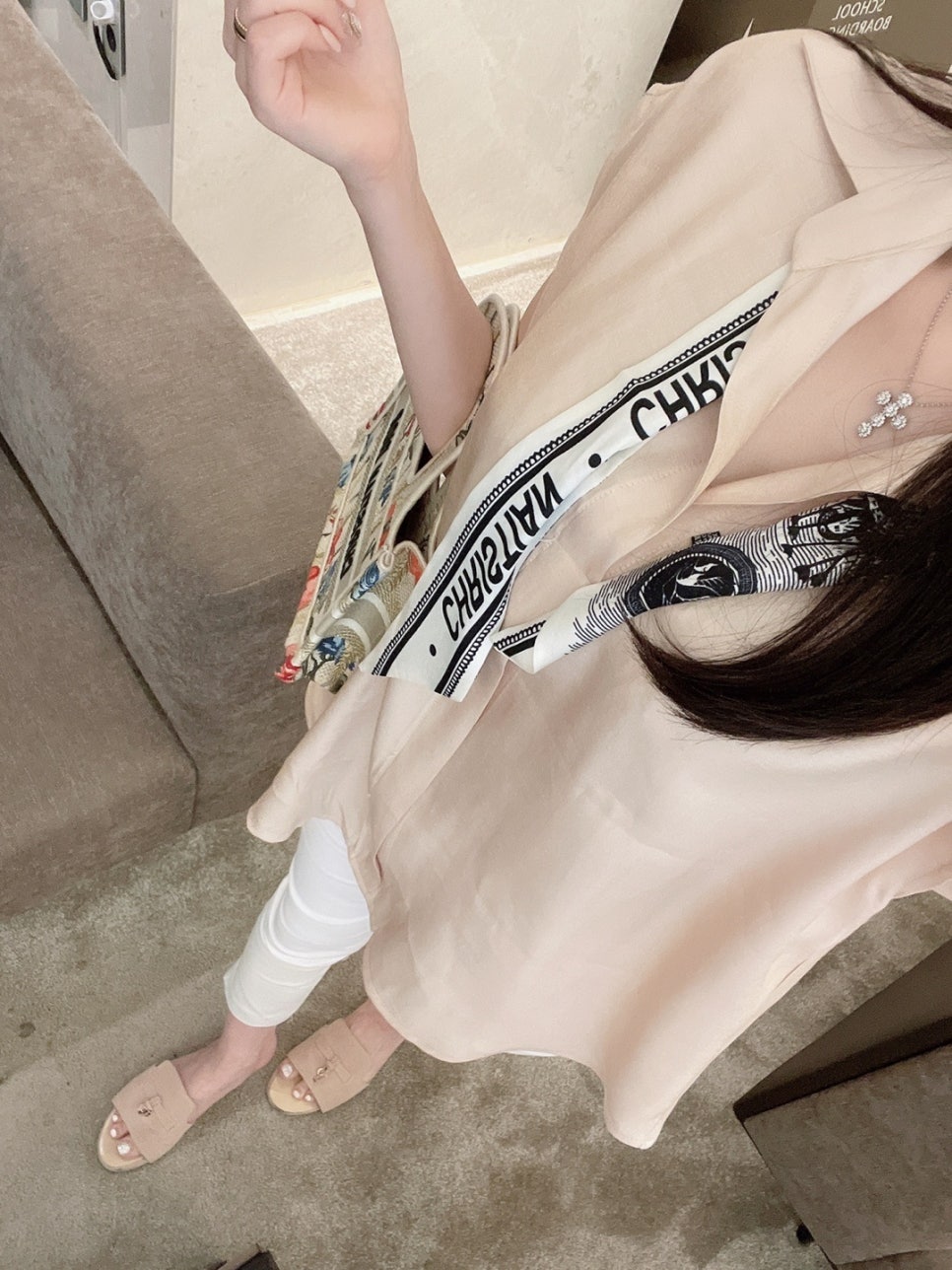 리앤블리 이미지