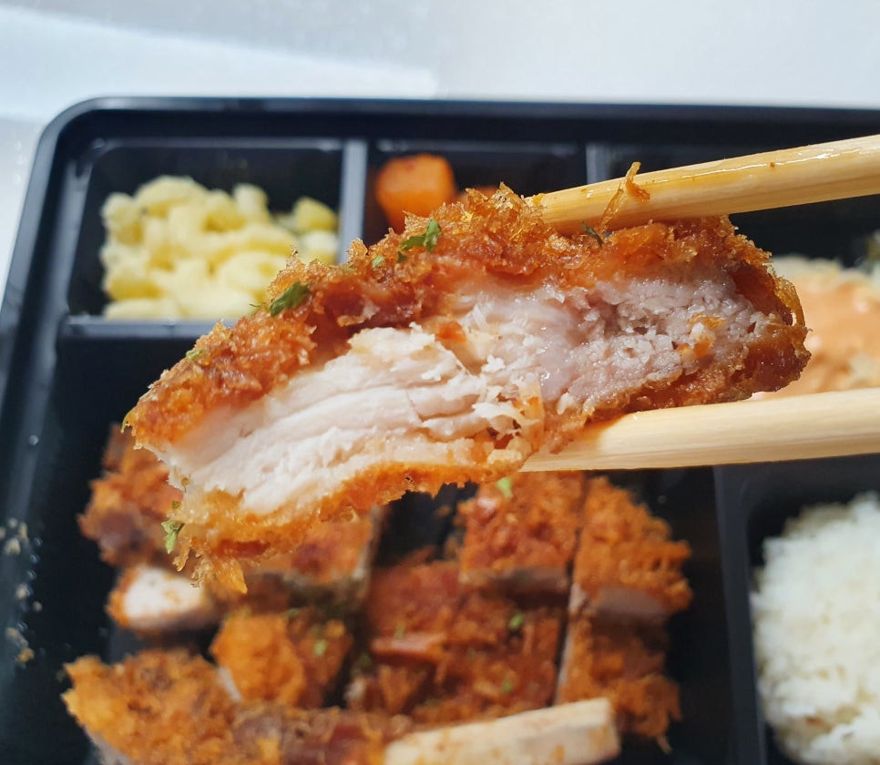 은화수식당 이미지