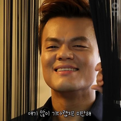 우노 이미지