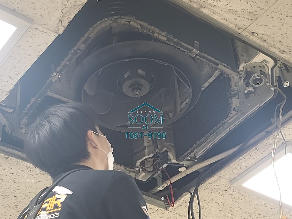 웅동농협하나로마트 신항점 이미지