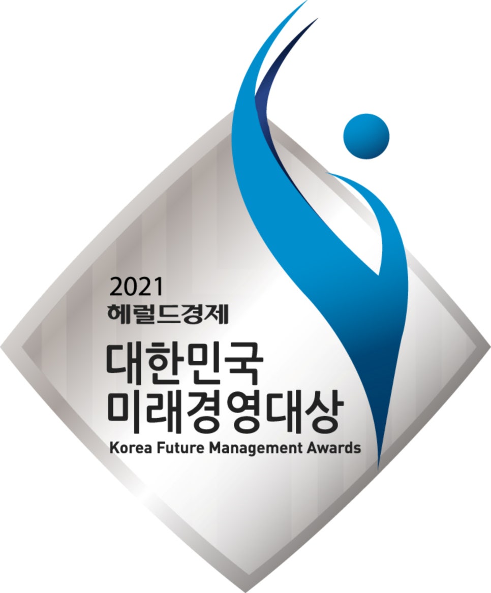 미래하우징 이미지