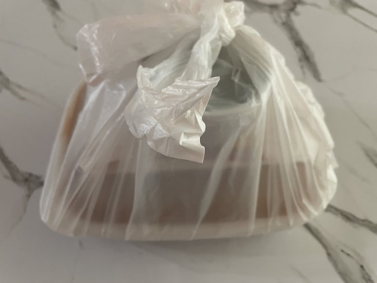 전통아구찜 사진 4