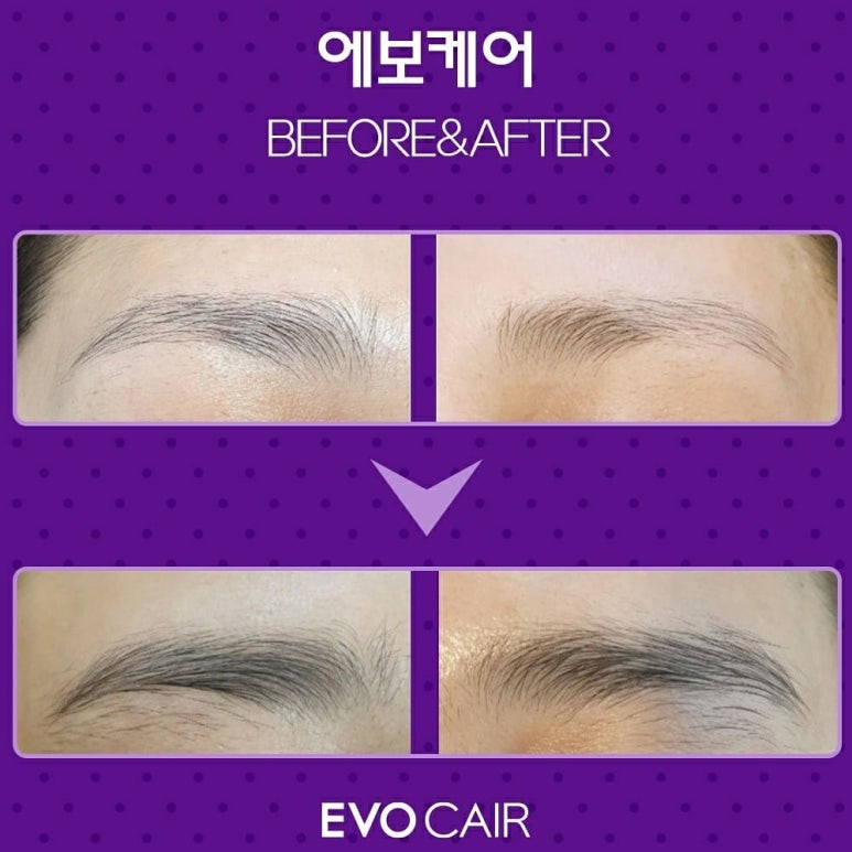 제이네일&속눈썹 이미지