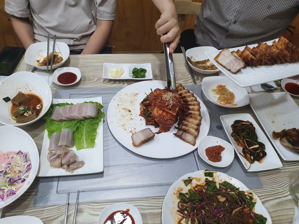 별이네하우스 이미지