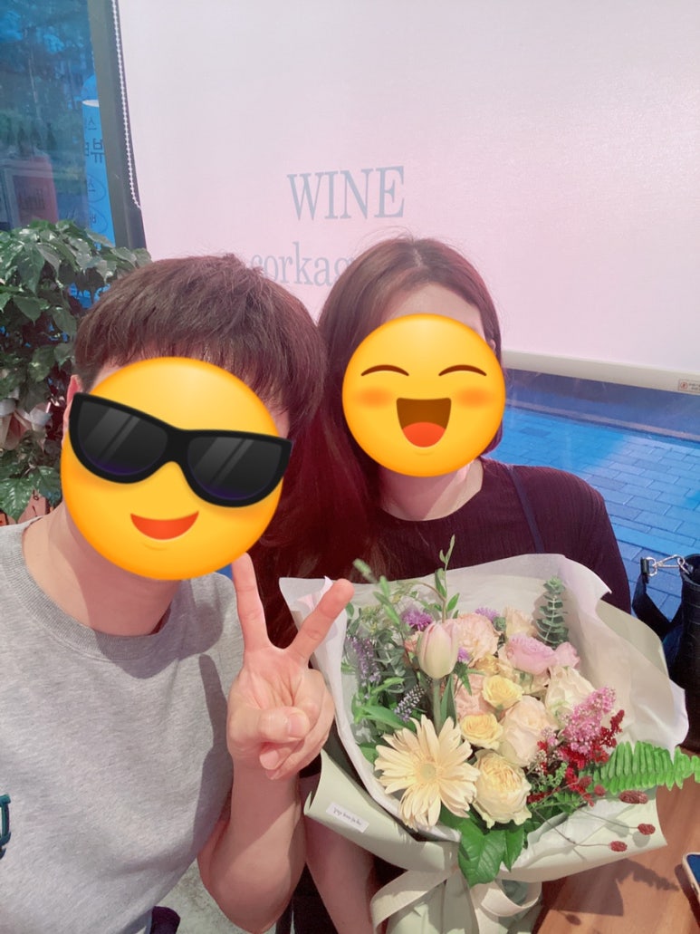 아이올라피움 이미지