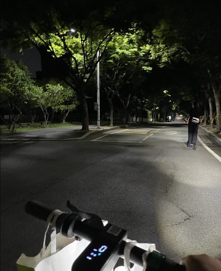 일로연탄불고기 이미지