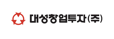 주식회사 대성환경 이미지