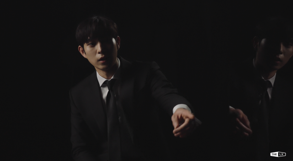 엘엑스와이 이미지