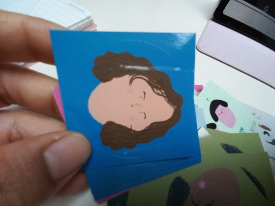 사이아트플랜 이미지