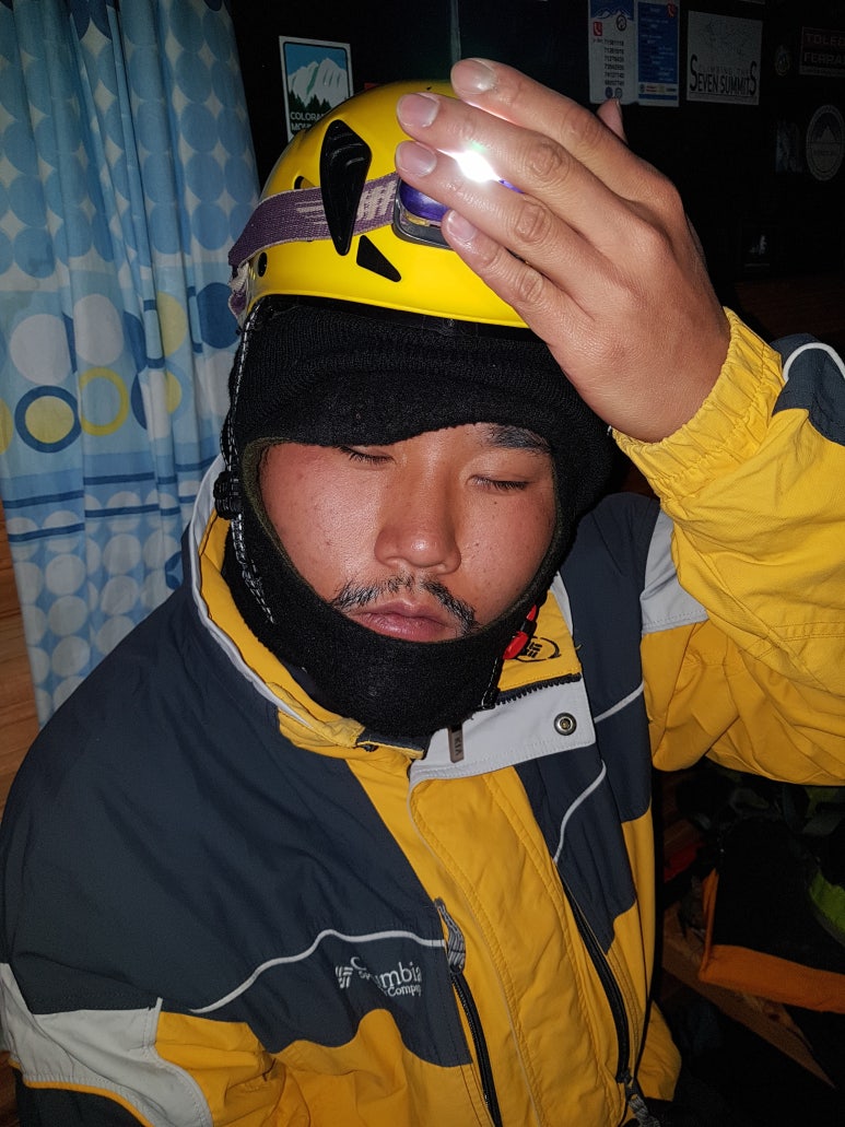 나나포나 이미지