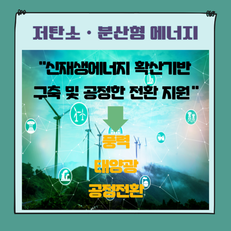 이원에너지 이미지