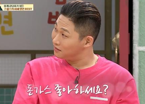 금호단길 이미지