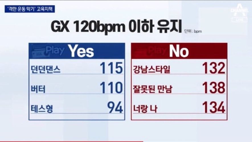 시오레 이미지
