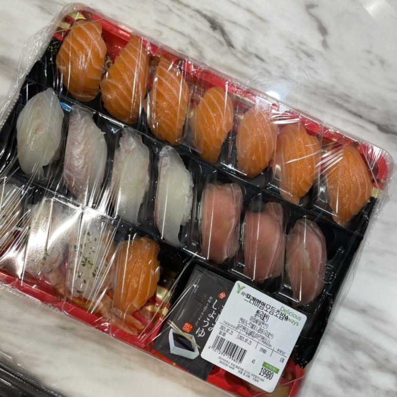 이빛나는치과 이미지