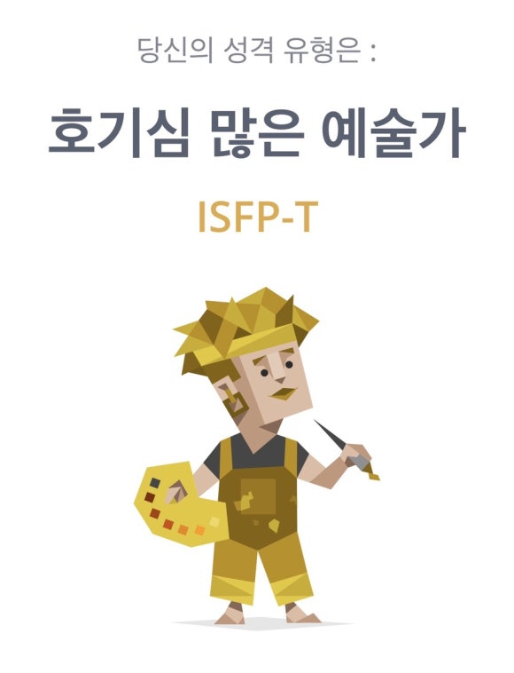 비나 이미지