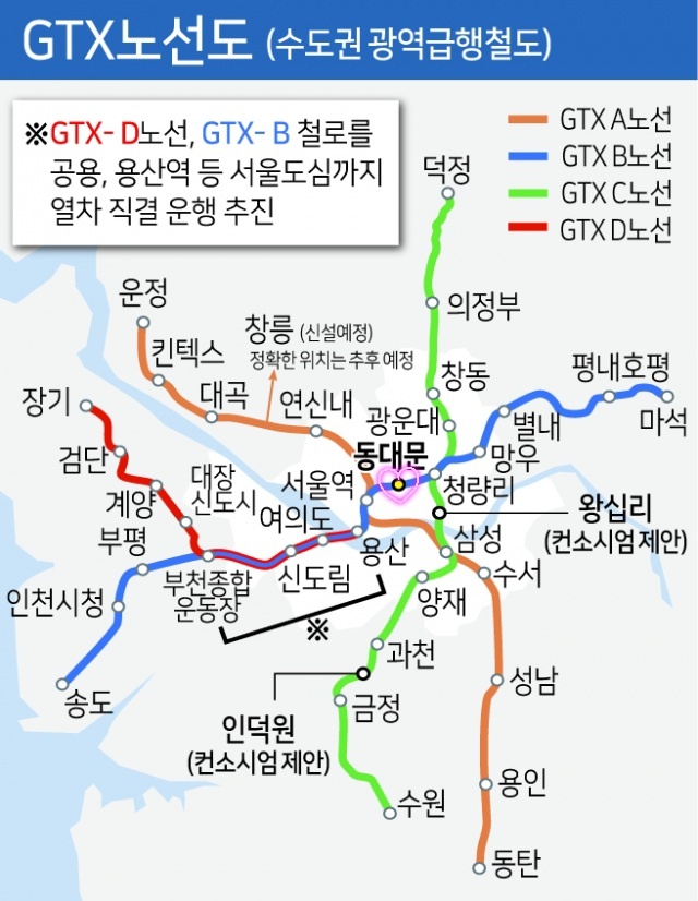 고진물류 이미지