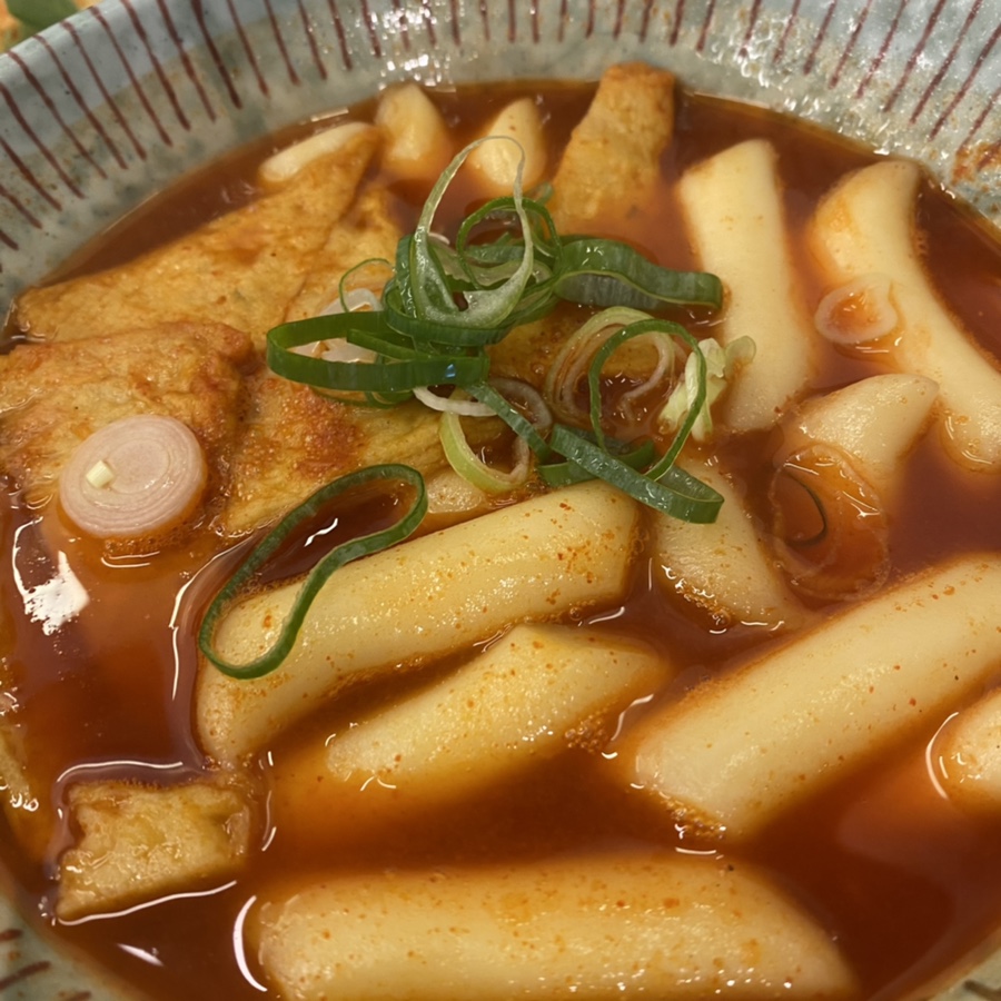 국수나무 담양점 이미지