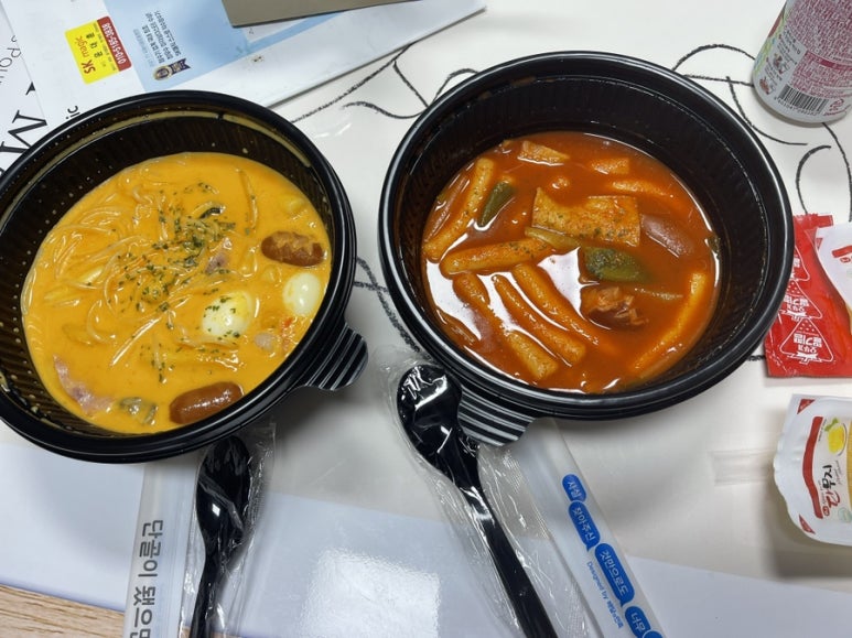 떡런 이미지