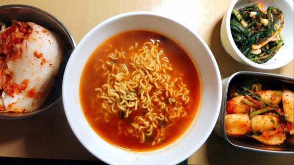하우돈곱창 이미지
