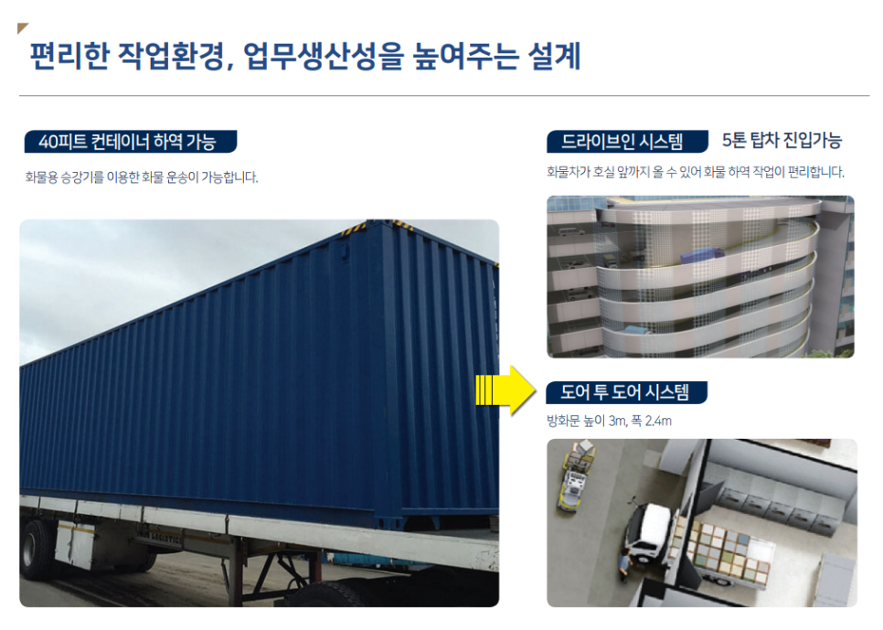 카페 프리마 이미지