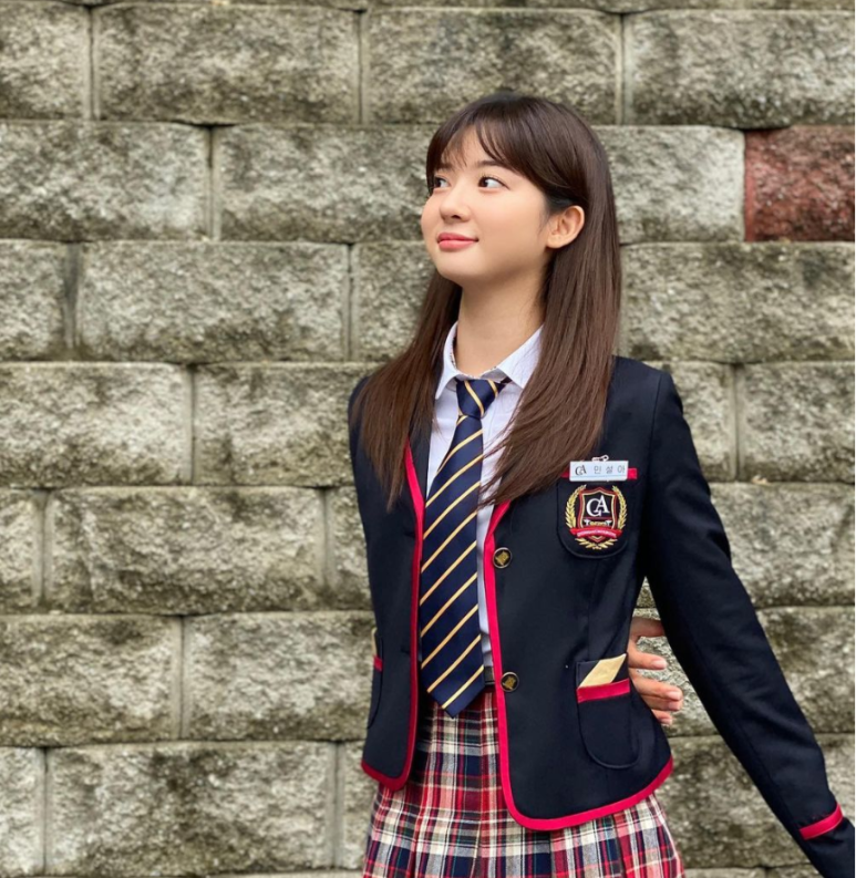 예쁜여자 이미지
