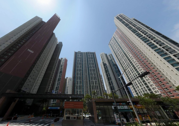 송도교통(주) 이미지