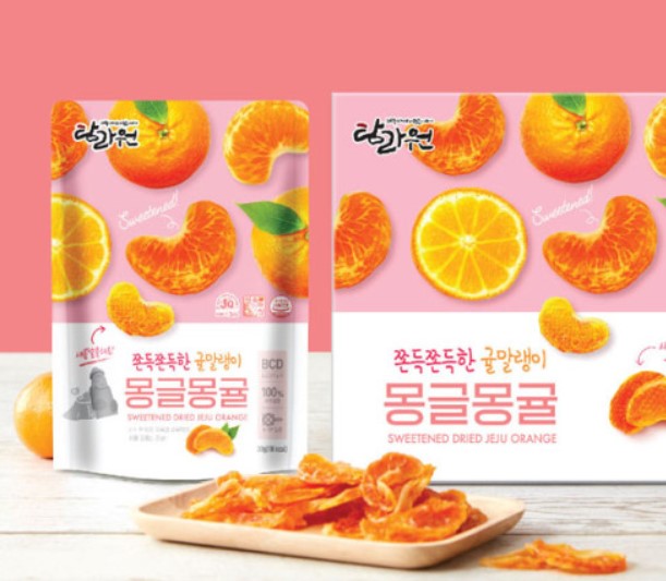 성창수산 이미지
