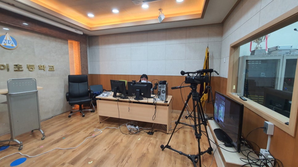 서울서이초등학교 이미지
