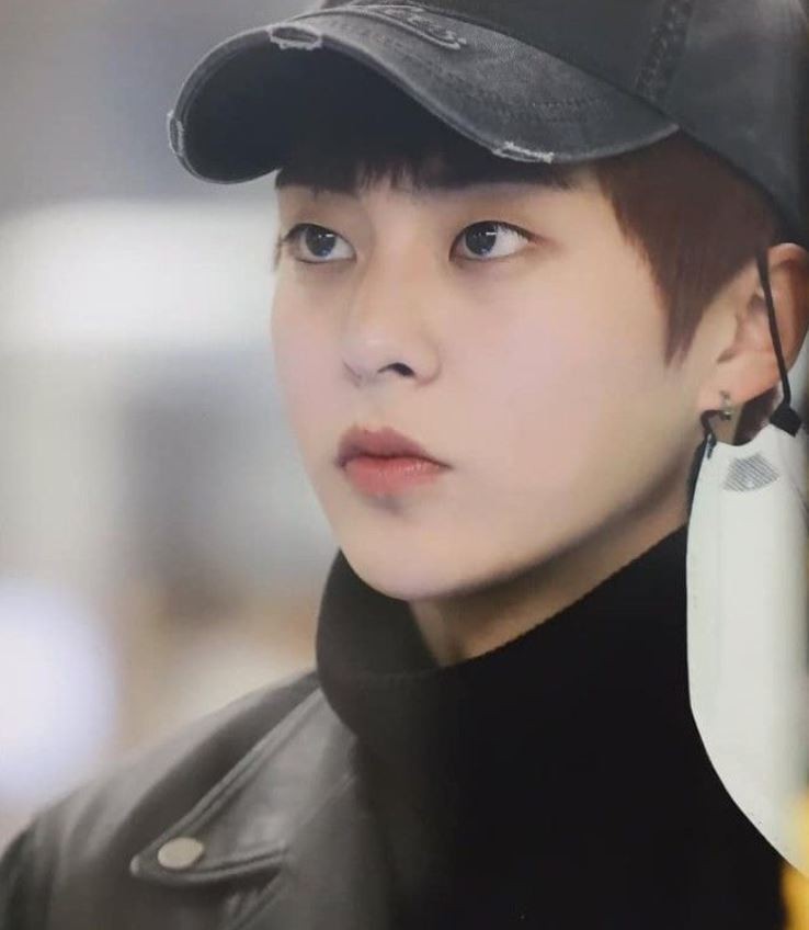 서라벌미용실 이미지
