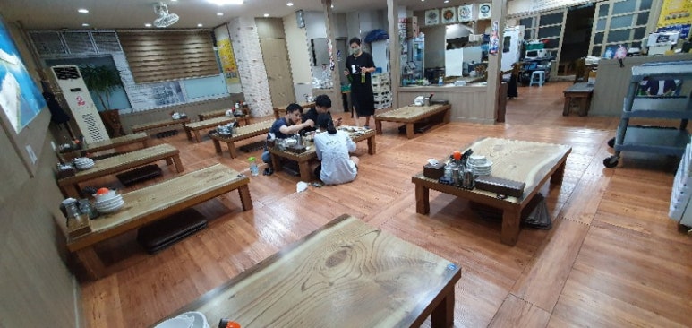 어신코뎅이 이미지