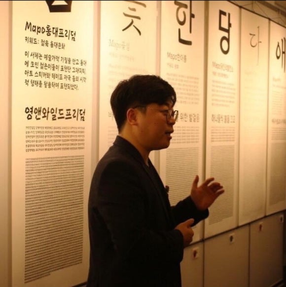 카리타스씽킹 이미지
