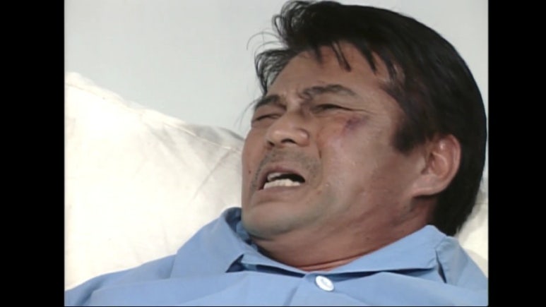대한냉동전자 이미지