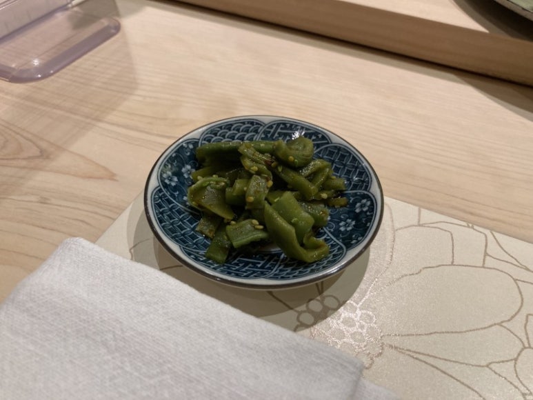 스시맘 이미지