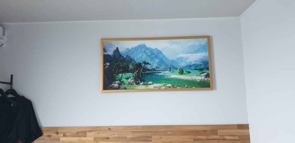 주식회사 에너지드림 이미지