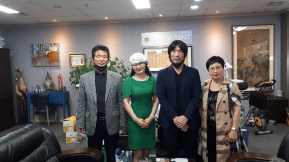 (주)제이원글로벌 이미지