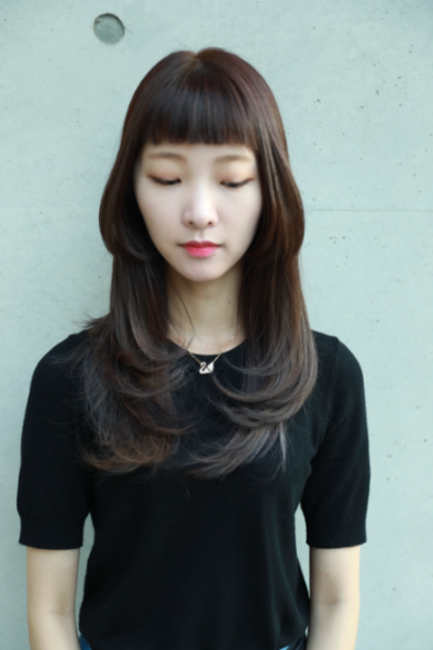 두두미용실 이미지