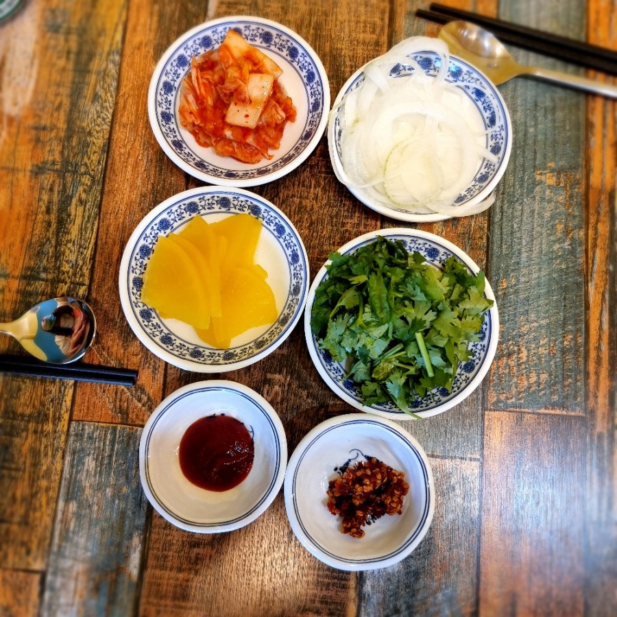 포트리스 청주율량점 이미지